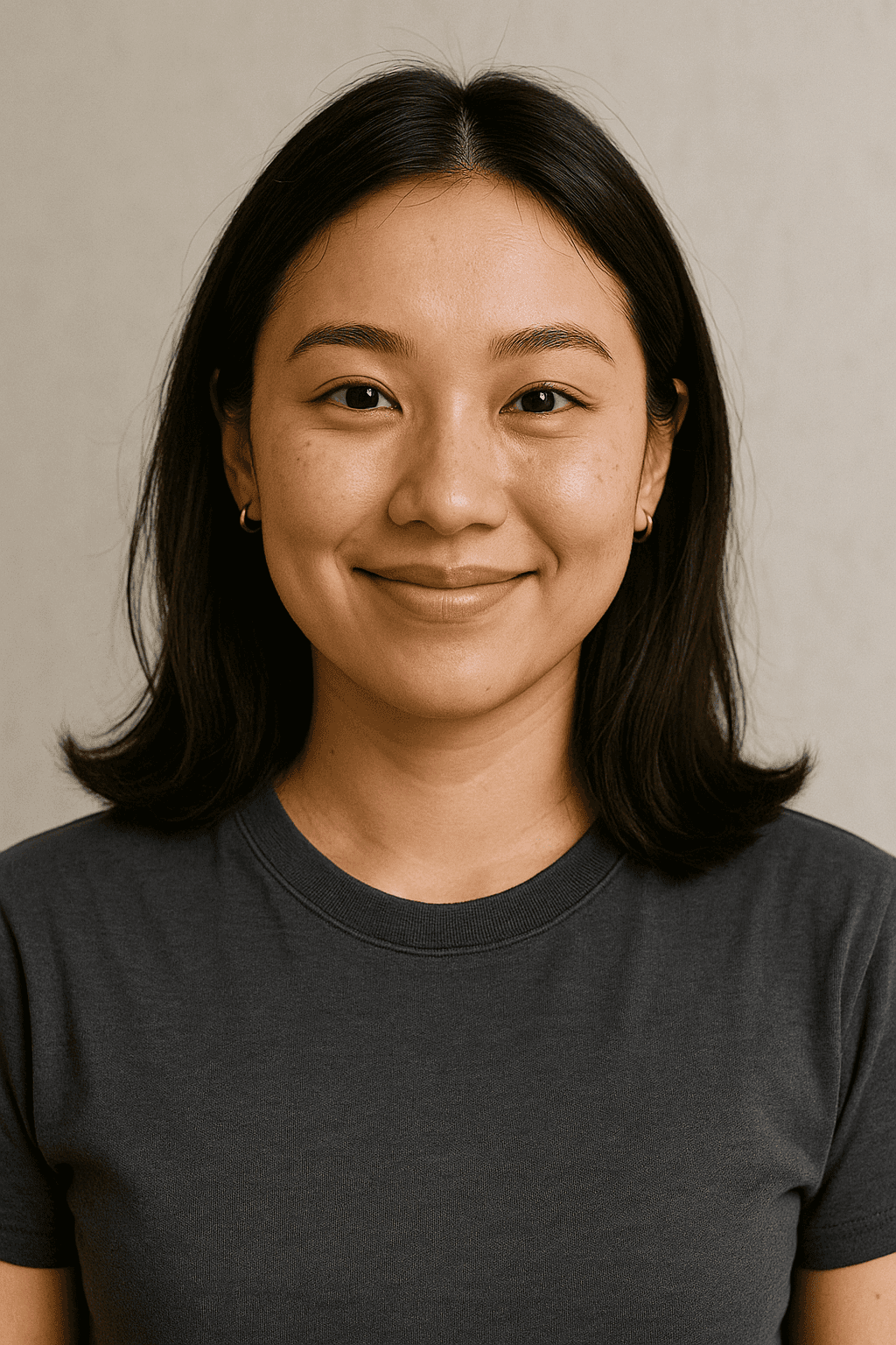 Susan - Female Massage Therapist - Deep Tissue Massage, Swedish Massage, Facial treatment